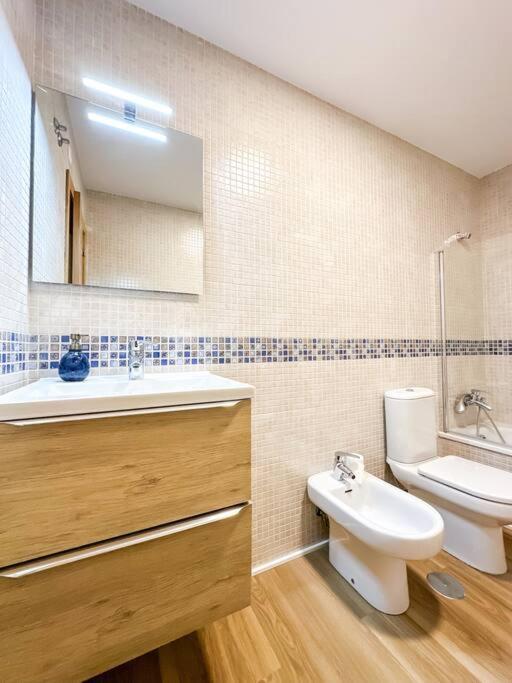 Apartamento Muino Vello By Aloga Finisterre Kültér fotó